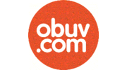 Obuv.com