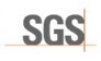 SGS