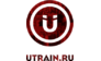 UTRAIN