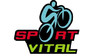 Sportvital