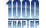 Агентство недвижимости 1000 квартир