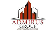 ADMIRUS Group