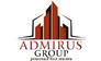 Воронежская Строительная компания Admirus Group