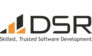 Dsr Corporation