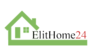 Elithome24