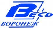 36-ой Регион