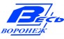 Телефонный справочник Весь Воронеж