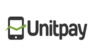 UnitPay