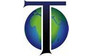 Terra Copy