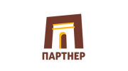 Партнер, Рекламное агентство