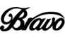 Bravo
