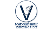 Кадровый центр Voronezh Staff