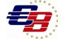 Евро-Ворота