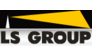 Ls Group