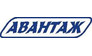 Авантаж