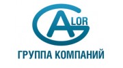 Группа Компаний АЛОР