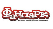 В-Трэд