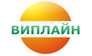 Виплайн