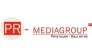 PR-Mediagroup