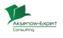 Aksenow-Expert