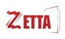 Zетта