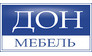 Дон-Мебель