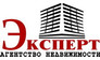 Эксперт