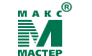 Максмастер