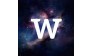 WebFly