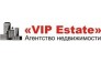 Агентство VIP-Estate