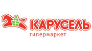 Гипермаркет Карусель