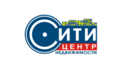 Сити-Центр