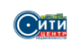 Сити-Центр