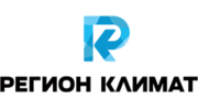 Регион Климат