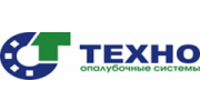 Техно