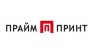 Прайм принт Воронеж