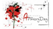 Априори Дэй