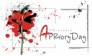 Event-агентство Apriory Day