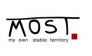 Most