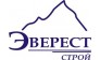 Торговый дом Эверест