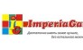 Imperia game