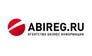 Abireg.ru