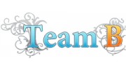 Team-B, веб-студия