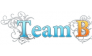 Team-B