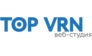 Компания Topvrn