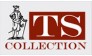 TS Collection Воронеж