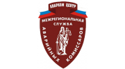 Аварком Центр