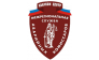 Аварком Центр