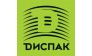 Компания Дис-пак