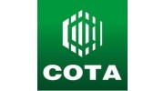 Сота